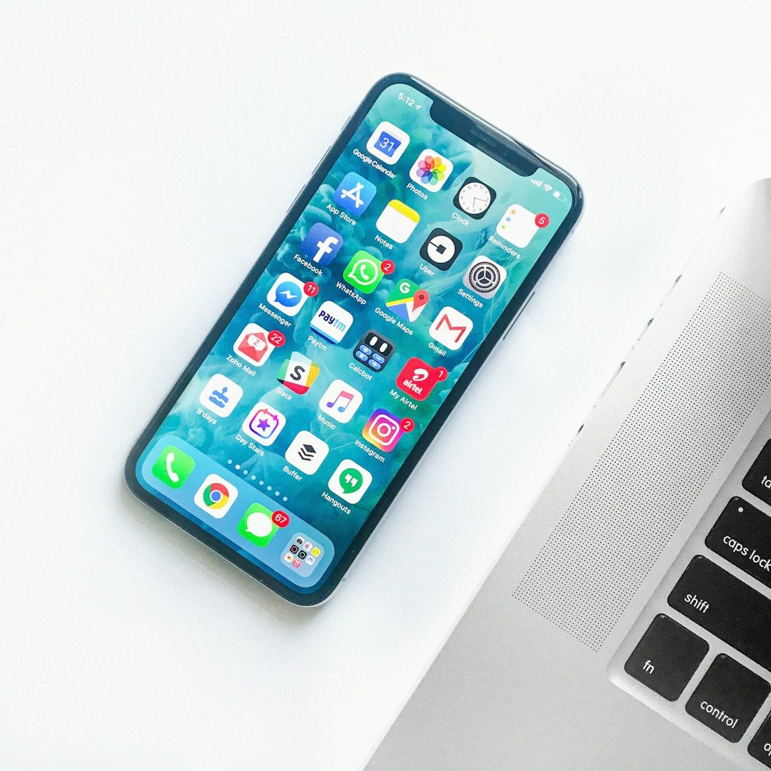 Betcmp冠军彩票APP 客户端预览 1